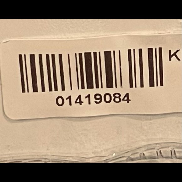 Disney Sora Cosplay Costume - Kingdom Hearts - Picture 8 of 9